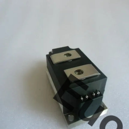 TT251N22KOF Infineon Thyristor Module