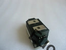 TT251N22KOF Infineon Thyristor Module