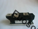TT251N22KOF Infineon Thyristor Module