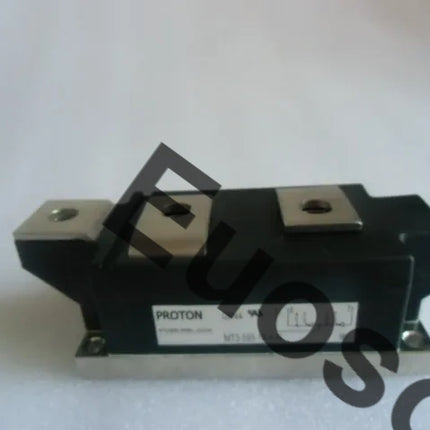 TT285N16KOF Infineon Thyristor Module