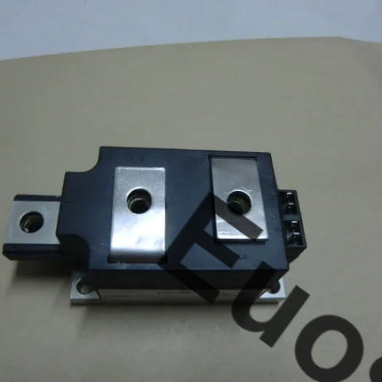 TT285N16KOF Infineon Thyristor Module