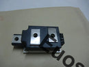 TT251N22KOF Infineon Thyristor Module