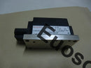 TT285N16KOF Infineon Thyristor Module