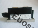 TT285N16KOF Infineon Thyristor Module