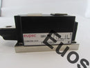 TT315N16KOF Infineon Thyristor Module