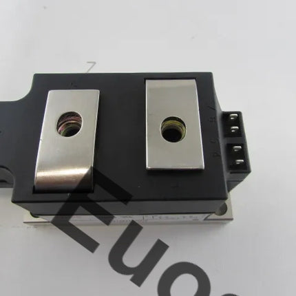 TT210N16KOF Infineon Thyristor Module