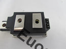 TT210N16KOF Infineon Thyristor Module
