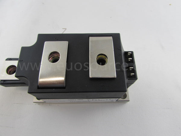 original  thyristor Stock Your Best Partner TT315N16KOF scr thyristor module