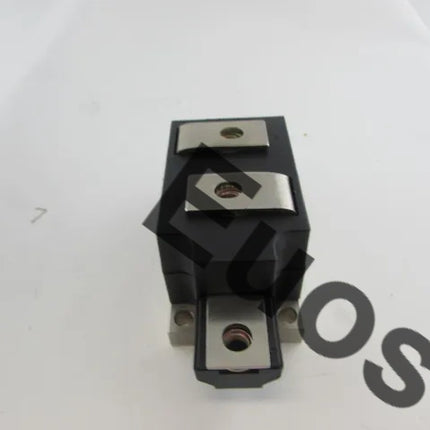 TT315N16KOF Infineon Thyristor Module