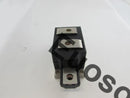 TT315N16KOF Infineon Thyristor Module