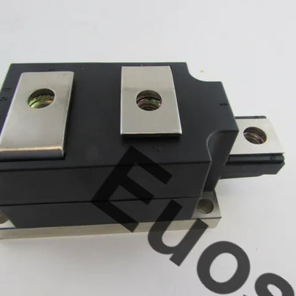 TT315N16KOF Infineon Thyristor Module