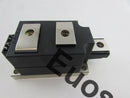 TT315N16KOF Infineon Thyristor Module
