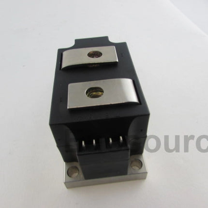 TT315N16KOF Infineon IGBT
