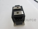TT315N16KOF Infineon IGBT