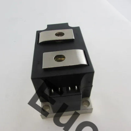 TT315N16KOF Infineon Thyristor Module