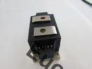 TT315N16KOF Infineon Thyristor Module