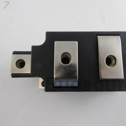 TT315N16KOF Infineon IGBT