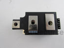 TT315N16KOF Infineon IGBT