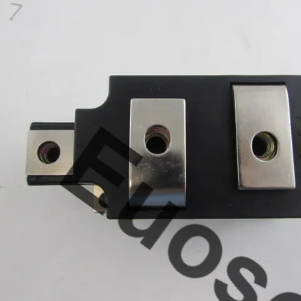 TT315N16KOF Infineon Thyristor Module