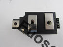 TT315N16KOF Infineon Thyristor Module