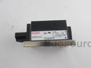TT315N16KOF Infineon IGBT