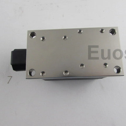 TT315N16KOF Infineon IGBT