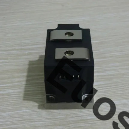 TT330N16KOF Infineon Thyristor Module