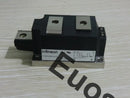 TT330N16KOF Infineon Thyristor Module