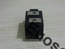 TT330N16KOF Infineon Thyristor Module