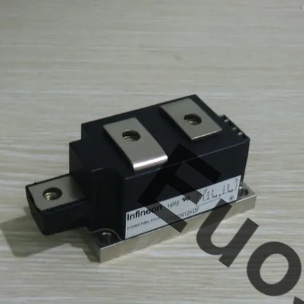 TT330N16KOF Infineon Thyristor Module