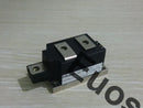 TT330N16KOF Infineon Thyristor Module