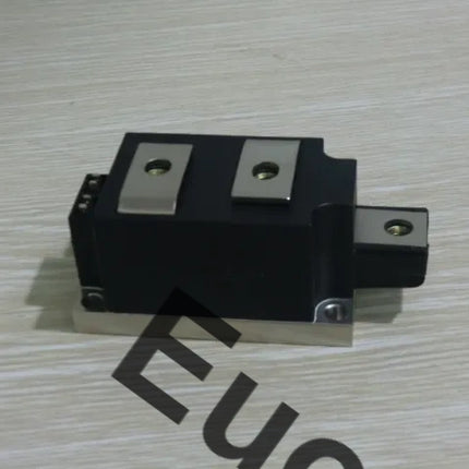 TT330N16KOF Infineon Thyristor Module