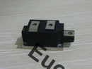 TT330N16KOF Infineon Thyristor Module