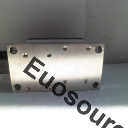 TT70N22KOF Infineon Thyristor Module