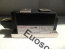 TT70N22KOF Infineon Thyristor Module