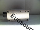 TDB6HK135N16LOF Infineon Thyristor Module