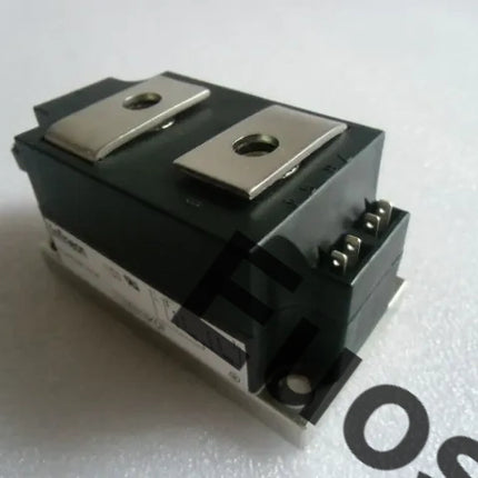 TT70N22KOF Infineon Thyristor Module