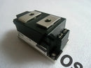 TT70N22KOF Infineon Thyristor Module