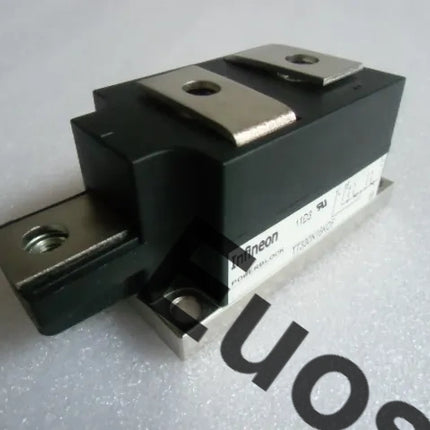 TT70N22KOF Infineon Thyristor Module