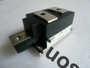 TT70N22KOF Infineon Thyristor Module