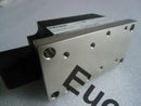 TT70N22KOF Infineon Thyristor Module