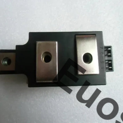 TT70N22KOF Infineon Thyristor Module