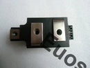 TT70N22KOF Infineon Thyristor Module