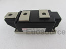 TT380N12KOF Infineon IGBT