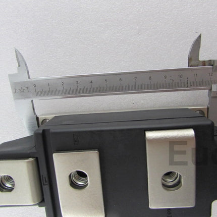 TT380N12KOF Infineon IGBT
