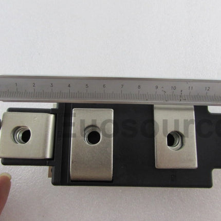 TT380N12KOF Infineon IGBT