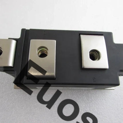 TT400N24KOF Infineon Thyristor Module