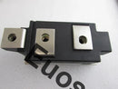 TT400N24KOF Infineon Thyristor Module