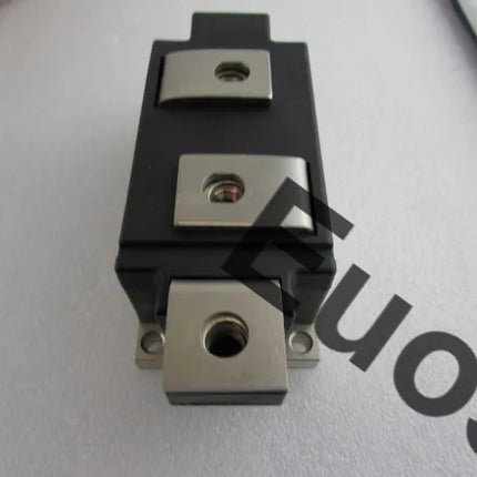 TT21021E7 Infineon Thyristor Module