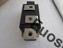 TT400N24KOF Infineon Thyristor Module